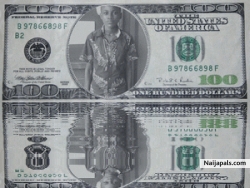 dollar something