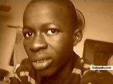 oladimeji seun (seuniho)