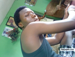 adeleye olalekan