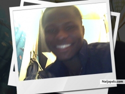 keep smilin