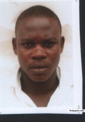 Olabiran kayode (kayusalife)