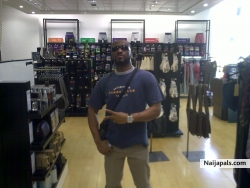 adedoyin jagun (adedoyinj)