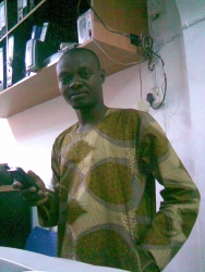 UcTreasury