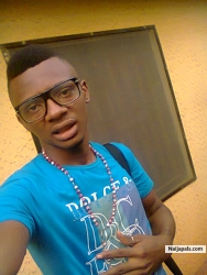 kingsley okoli (mainboy40)