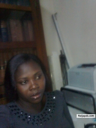 Motunrayo Eniola Olanrewaju (olamultystar)