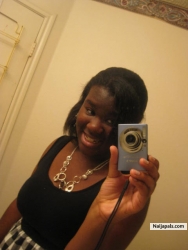thuqqin f00liie
