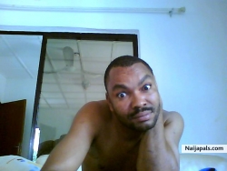 my eye don tear