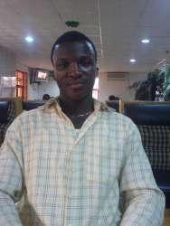 Prince