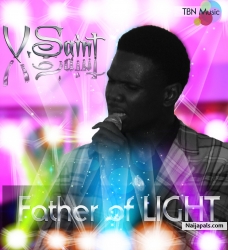 Vincent Omokhuana (vsaint1)