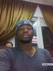 Adebowale Femi