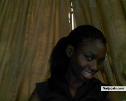 My Picture