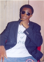 victor