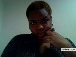 serious working lady hehe