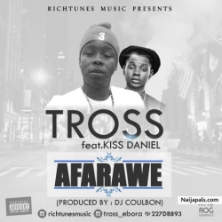 olamide david (tross100)