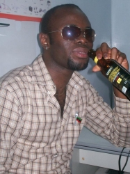 okwuoto