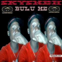 Bulu me by Sky sneh