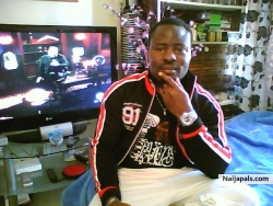 otis mark