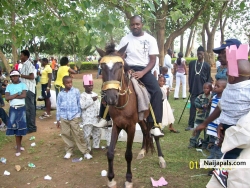 Heartylyon the Emir