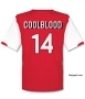 coolblood
