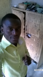 Wasiu d pacesetter (drjade)