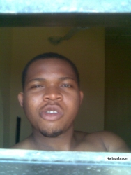 hello
