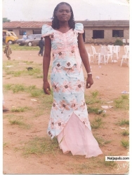 am jummy