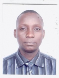 patrick osanyinlusi (patrickolufemi)