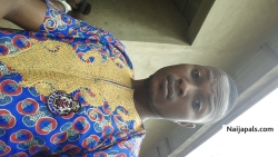 akintomiwa (blaizbeat)