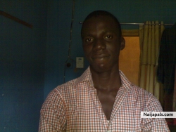 awosanya oluwatosin (awosanya)