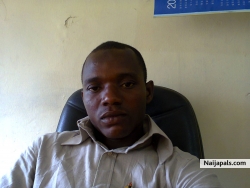 Hussein m afolabi (Milkykaf)