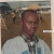 opabisi adedayo gbenga