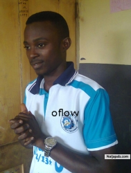 oflowperson
