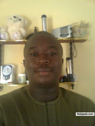 ogundipe kayode dayo