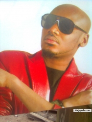 2face idibia