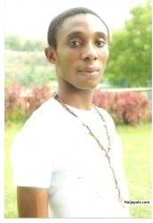 happiness is key to sucess