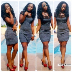 adeyeye oluwakemmy