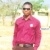 darlington emeka (dsixnine)