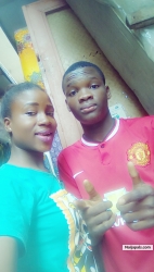 wine am by g klermz ft kulboy and q slym.wizkid