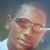Eelyas
