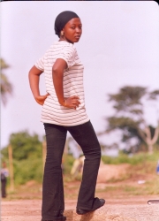 0 busola