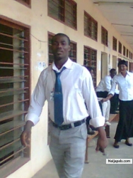 My Picture