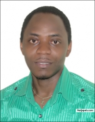 vincent omorogbe (vjomo)