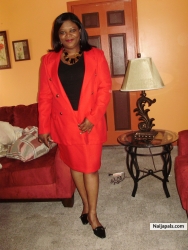 RUFINA BURKE OBOITE