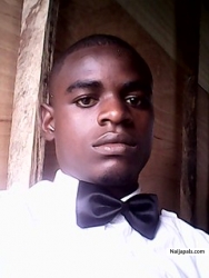 Uchin moses mimi (Donchimoses)