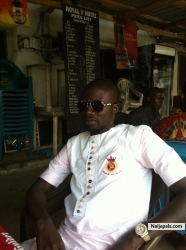 geeboy