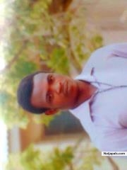 ramey titus chinedu (ramsey78)
