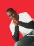 Wahab Abayomi