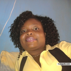 funmilola oyadiran