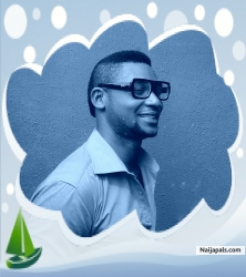 nice guy