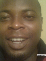bisi olugbenga (bobomijo)